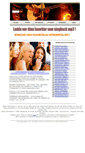Mobile Screenshot of karaokebutiken.com